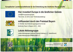 Grafik Förderhinweis Flyer öffnen