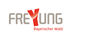 Freyung Bayerischer Wald