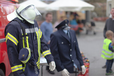 verkaufsoffen Sonntag Autoschau Autofrühling